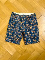 Scotch&Soda Jungen Shorts verstellbarer Bund 12/152 Dresden - Neustadt Vorschau