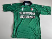 Trikot Feyenoord Rotterdam Bielefeld - Brackwede Vorschau