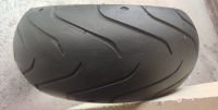 Harley Davidson Reifen (hinten) 240/40 R18 Berlin - Steglitz Vorschau