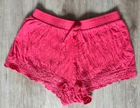 Zara Shorts Dresden - Niedersedlitz Vorschau