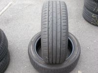 2 x 205/50/17 93W XL Hankook Sommerreifen  Profil 8mm. Saarland - Heusweiler Vorschau