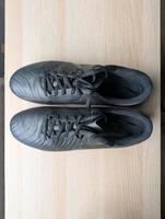 Nike Tiempo Gr. 46 Fußballschuhe schwarz Lindenthal - Köln Sülz Vorschau