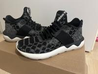 Adidas Originals Tubular (36) Dresden - Neustadt Vorschau