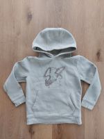 NEXT Hoodie| Oberteil Gr. 122 (6-7J.) Jungen Bayern - Türkheim Vorschau