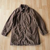 Damen Winterjacke Winter Jacke XL 42 braun outfit Bayern - Wegscheid Vorschau