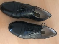 Eleganter Damenschuhe Gr.38 LLOYD 30€ Nordrhein-Westfalen - Hamm Vorschau