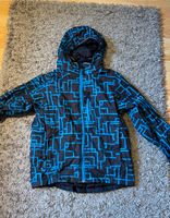 Rossi Ski/Winterjacke Größe 140/146 Bayern - Kempten Vorschau