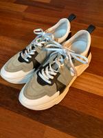 Kennel & Schmenger / Sneaker Gr. 40 Dortmund - Innenstadt-Ost Vorschau