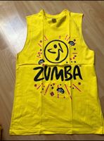 Zumba shirt original Dortmund - Wellinghofen Vorschau