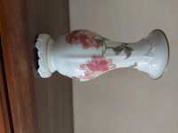 ROSENTHAL VASE Pompadour Rigoletto Bayern - Hof (Saale) Vorschau