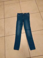 Jeans Kids Only Nordrhein-Westfalen - Nettetal Vorschau