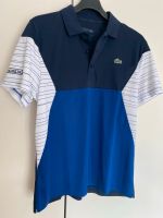 Neue LACOSTE Poloshirts Gr.L Sachsen-Anhalt - Magdeburg Vorschau