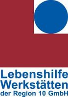 Heilerziehungspfleger (m/w/d) Erzieher, Altenpfleger Bayern - Ingolstadt Vorschau