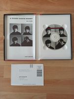 Beatles Film A Hard Day’s Night Voyager CD-ROM Baden-Württemberg - Reutlingen Vorschau