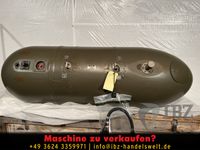 Treibstofftank Eurocopter Tank Helikopter Hubschrauber 368l Heli Thüringen - Ohrdruf Vorschau