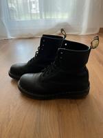 Dr. Martens/ Doc Martens Bayern - Poing Vorschau