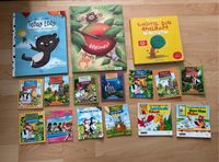Set Kinderbücher Essen - Essen-Katernberg Vorschau