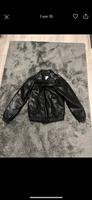 Kunstlederjacke NEU Hessen - Leun Vorschau