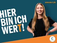 Gesundheits- und Pflegeassistent *in (m/w/d) Hamburg-Nord - Hamburg Alsterdorf  Vorschau