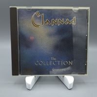 Clannad – The Collection CD Nordrhein-Westfalen - Siegburg Vorschau