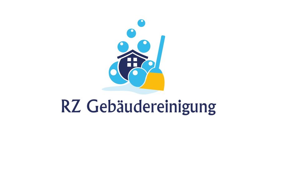 Reinigungskraft Minijob (m/w/d) gesucht! in Eching (Kr Freising)