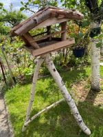 Vogelfutterhaus Niedersachsen - Garbsen Vorschau