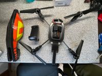 Parrot AR 2.0 Drone Sachsen - Rodewisch Vorschau