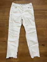Jeans Oui Gr. 36 Bielefeld - Senne Vorschau