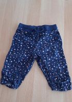 Caprihose Sommerhose Hose Mädchen Topolino Größe 110 Baden-Württemberg - Heimsheim Vorschau