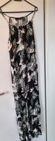 langes damenkleid vero moda xl Niedersachsen - Wolfsburg Vorschau