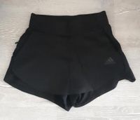 Damen Adidas Hosenrock, Gr. XS Bad Doberan - Landkreis - Dummerstorf Vorschau