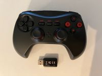 Speedlink Kabelloser Gaming Controller Baden-Württemberg - Emmendingen Vorschau