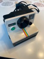 Polaroid Land Camera 1000 SE Hessen - Neu-Anspach Vorschau