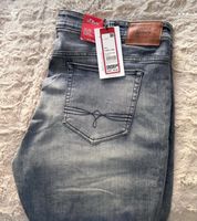 S.Oliver Jeans Hamburg-Nord - Hamburg Winterhude Vorschau