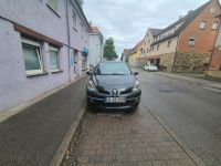 Renault Clio ripcurl 1.2 Benziner, neu TÜV Baden-Württemberg - Bönnigheim Vorschau