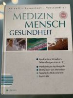 Fachbuch Medizin Mensch Gesundheit von Lingen Hessen - Offenbach Vorschau