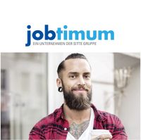 Schlosser (m/w/d) mit Option auf Übernahme Mecklenburg-Vorpommern - Greifswald Vorschau