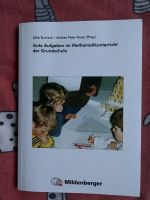 NEU Mildenberger Gute Aufgaben Mathematikunterricht Grundschule Bayern - Straubing Vorschau