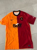 Unterschriebenes Galatasaray Trikot Nordrhein-Westfalen - Kerpen Vorschau