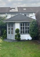 Gebrauchte Gartenhaus kleinanzeigen.de