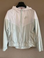 Nike Windrunner Jacke S Nordrhein-Westfalen - Bad Driburg Vorschau