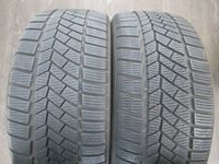 2 Stück Continental ContiWinterContact TS830 P * 225/45 R18 95V W Baden-Württemberg - Reutlingen Vorschau