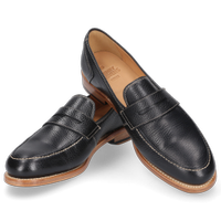 Henry Stevens Lee-PL-050-black und silver Berlin - Marzahn Vorschau