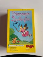 HABA Spiel Nordrhein-Westfalen - Porta Westfalica Vorschau