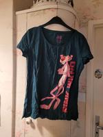 Pink Panther T-Shirt, M Berlin - Spandau Vorschau