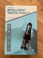 Munddusche - Sodentist Intelligent Tooth Punch L-10 Rheinland-Pfalz - Grolsheim Vorschau