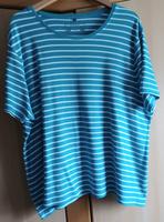 * Bexleys *  Damen T-Shirt  Gr. 3XL   ~ Top Zustand ~ Bayern - Kronach Vorschau