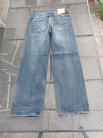levi strauss & Co damenjeans retro w30 l30 Bayern - Straubing Vorschau