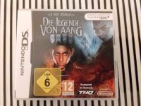 Die Legende von Aang Nintendo DS Baden-Württemberg - Radolfzell am Bodensee Vorschau