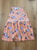 Kleid Sommerkleid von H&M Größe 110/116 Bayern - Simbach Vorschau